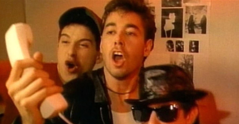 adam_yauch_death