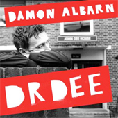 damonalbarn_drdee