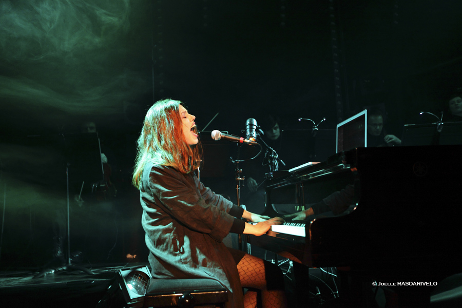 sands_9346_jr_2012