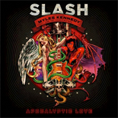 slash_apocalypticlove