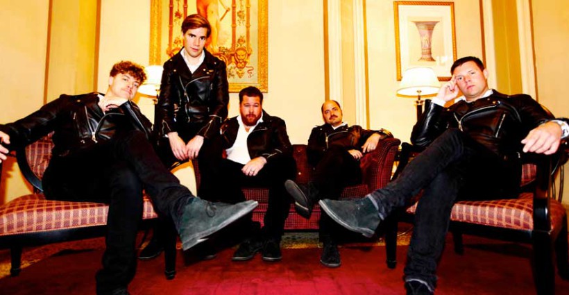 thehives_featured