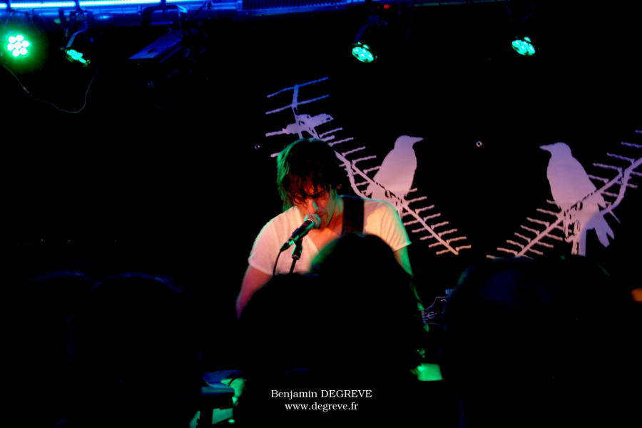 05_birdpen