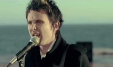 matthew_bellamy_birthday_1