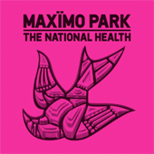 maximopark_nationalhealth