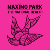 maximopark_nationalhealth