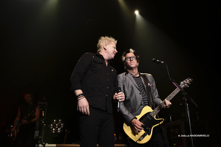 to_9820_jr_2012