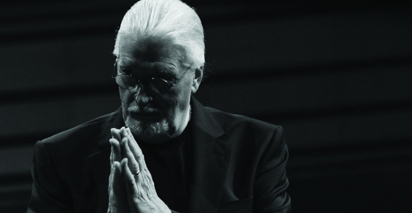 jon_lord_rip