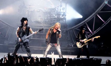 motleycrue_featured