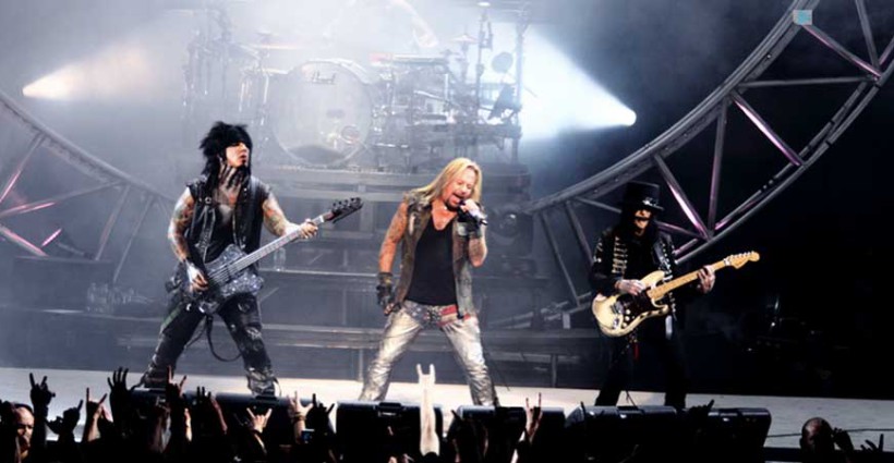 motleycrue_featured