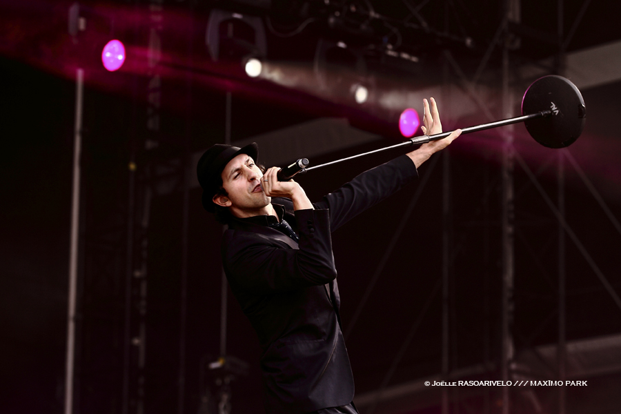 21_mp_jr_2012