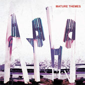 arielpink_maturethemes