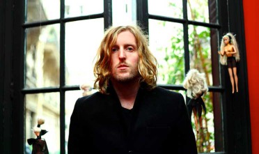 andyburrows_featured