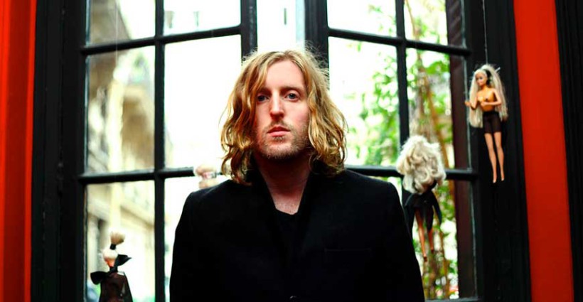 andyburrows_featured