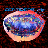 animalcollective_centipedhz