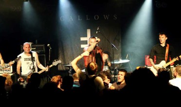 gallows_featured