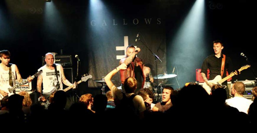 gallows_featured