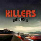 thekillers_battleborn