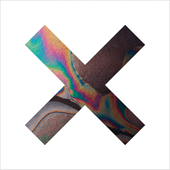 thexx_coexist