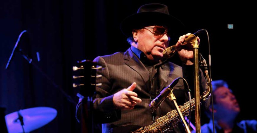 vanmorrison_featured