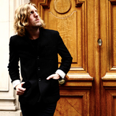 andyburrows_news