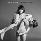 batforlashes_thehauntedman