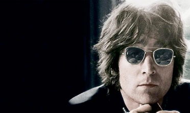 john_lennon_anniversaire_naissance