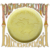 neilyoung_psychedelicpill