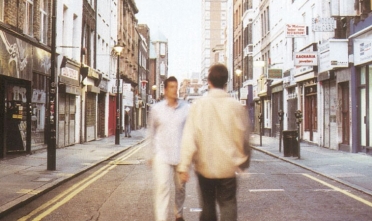oasis_sortie_whats_the_story_morning_glory