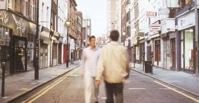 oasis_sortie_whats_the_story_morning_glory