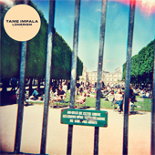 tameimpala_lonerism