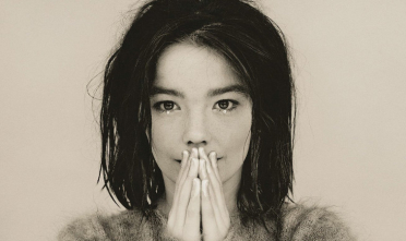 bjork_birhday_1