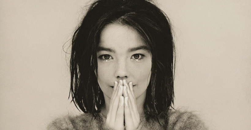 bjork_birhday_1