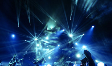 m83_pitchfork_music_festival