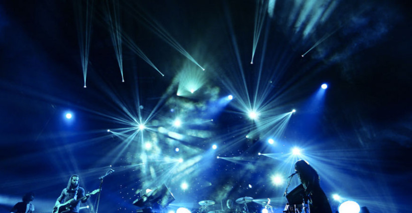 m83_pitchfork_music_festival