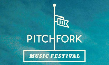 pitchfork_featured