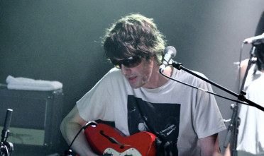 spiritualized_inrocks