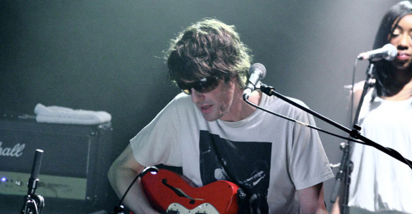 spiritualized_inrocks