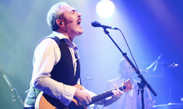 tindersticks_inrocks