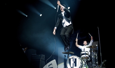 03_thehives_rigaeA2_9511