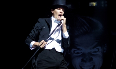 04_thehives_rigaeA1_9351