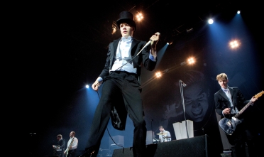 05_thehives_rigaeA2_9530