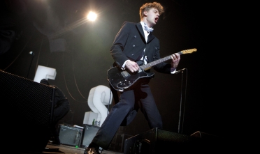 07_thehives_rigaeA1_9381