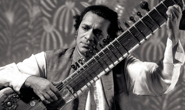 ravi_shankar_rip