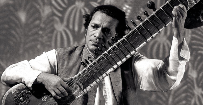 ravi_shankar_rip