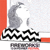 fireworks_news