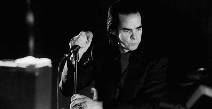 nickcaveandthebadseeds_featured