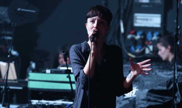 polica_featured