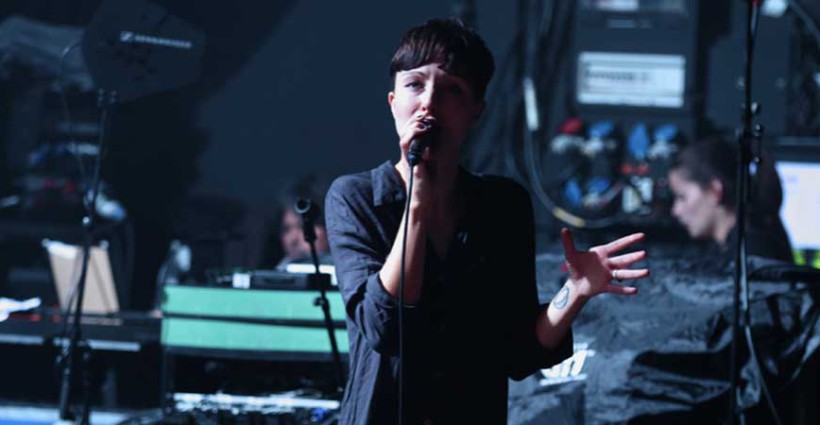 polica_featured