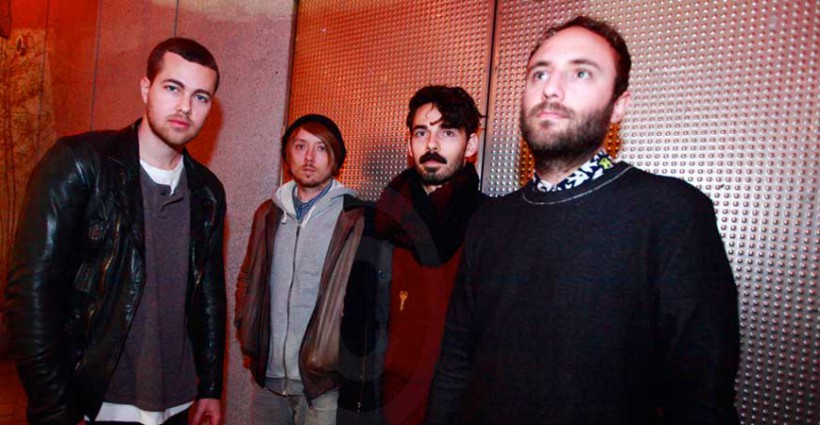 localnatives_featured