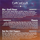 coachella_news